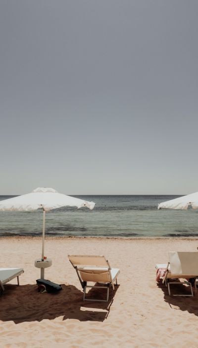 Sotogrande Beach Clubs