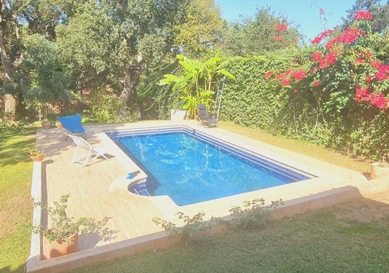 Castilla House Sotogrande 4 Bedroom Apartment to Rent
